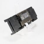 WPW10308314 Whirlpool Range Oven Control
