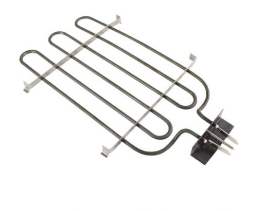 WPW10310263 Jenn Air Griddle Element