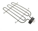 WPW10310263 Jenn Air Griddle Element