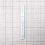 WPW10326469_measurement_th.jpg