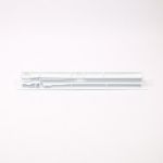WPW10326469 Whirlpool Crisper Divider Rail