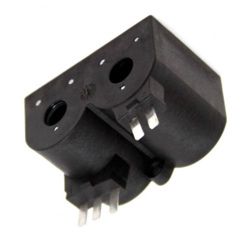 WPW10328463 Whirlpool Kenmore Maytag Dryer Gas Valve Coils