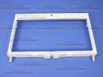 WPW10329866 Maytag Refrigerator Crisper Frame