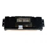 WPW10340694 Whirlpool Range Oven Control Board RFR