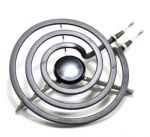 WPW10345407 Whirlpool Range 6 Inch Element