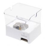 WPW10347093 Whirlpool Kitchen Aid Ice Dispenser Bucket