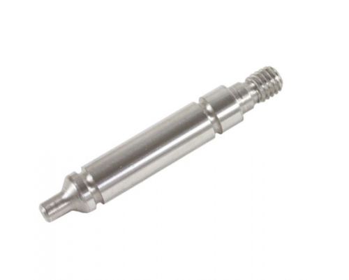 WPW10359269 Whirlpool Kenmore Dryer Drum Shaft RH