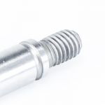 WPW10359271_detail_th.jpg