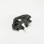 WPW10363657 Amana Whirlpool Washer Timer 