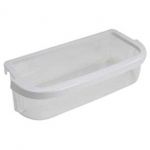 WPW10371194 Whirlpool Refrigerator Door Bin