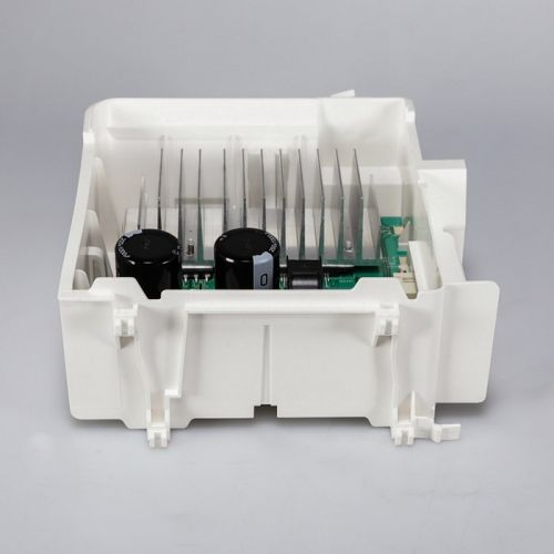 WPW10374126 Whirlpool Washer Motor Control Board
