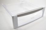 WPW10387379 Sears Kenmore Refrigerator Snack Pan