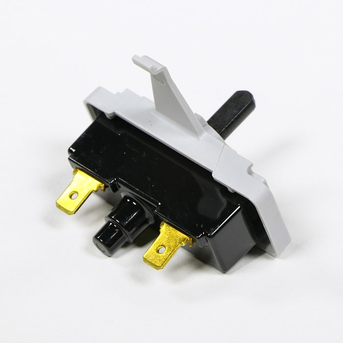 WPW10420741 Sears Kenmore Dryer Start Switch