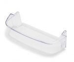 WPW10430639 Sears Kenmore Freezer Door Bin