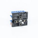 WPW10434452 Whirlpool Range Switch