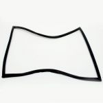 WPW10436245 Sears Kenmore Refrigerator Door Gasket FIP