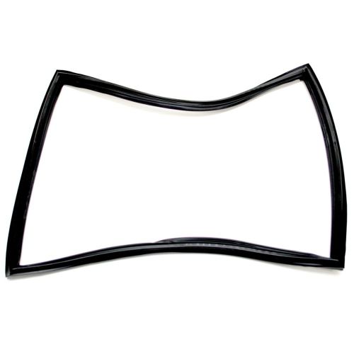 WPW10436247 Whirlpool Freezer Door Gasket FIP