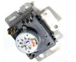 WPW10436303 Whirlpool Dryer Timer