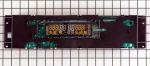 WPW10438751 Whirlpool Range Oven ERC RFR