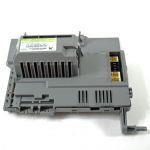 WPW10442137R Whirlpool Washer Control REMANUFACTURED