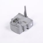 WPW10448874 Sears Kenmore Refrigerator Start Device Relay