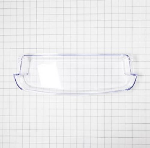 WPW10451873 Whirlpool Refrigerator Shallow Door Bin