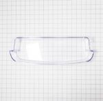 WPW10451873 Whirlpool Refrigerator Shallow Door Bin
