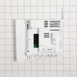 WPW10459454R Maytag Washer ERC Remanufactured