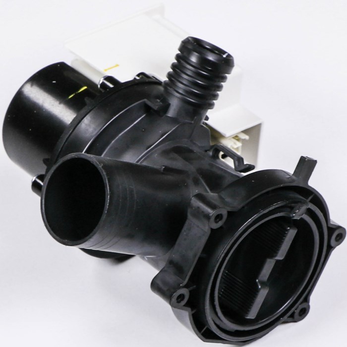 WPW10465252 Whirlpool Maytag Washer Water Pump