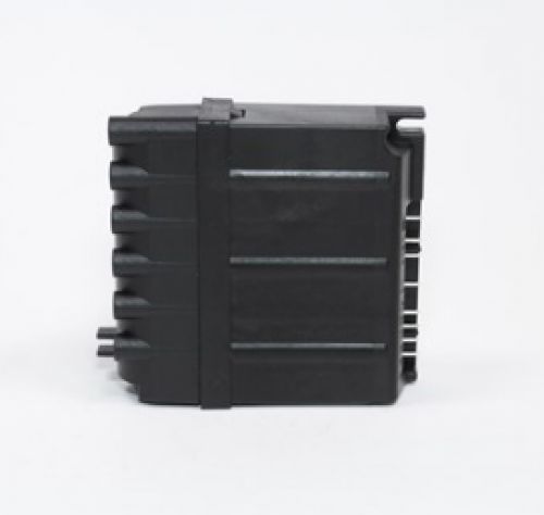 WPW10475147 Jenn-Air KitchenAid Range Cooktop 4 Point Spark Module