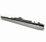WPW10475780 Maytag Dishwasher Touch Panel
