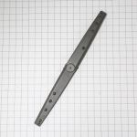 WPW10491331 Whirlpool Dishwasher Lower Spray Arm