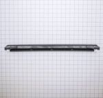 WPW10497235 Whirlpool Maytag Dishwasher Lower Door Seal