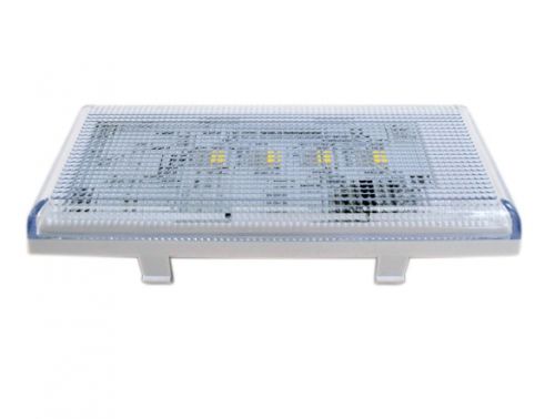 WPW10515058R Whirlpool Refrigerator LED Light 