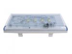 WPW10515058 Whirlpool Refrigerator LED Light 