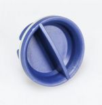 WPW10524920 Kitchen Aid Dishwasher Rinse Dispenser Cap