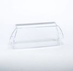 WPW10527272 Whirlpool Refrigerator Gallon Door Bin