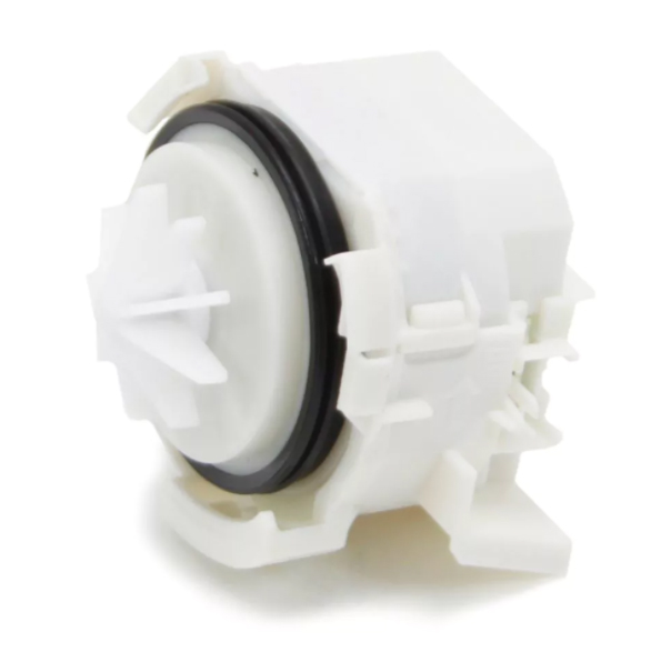 WPW10531320 Kitchen Aid Dishwasher Drain Pump