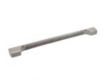 WPW10534153 Whirlpool Refrigerator Toe Plate Grille