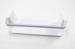 WPW10539117 Whirlpool Kitchen Aid Refrigerator Shelf Trivet