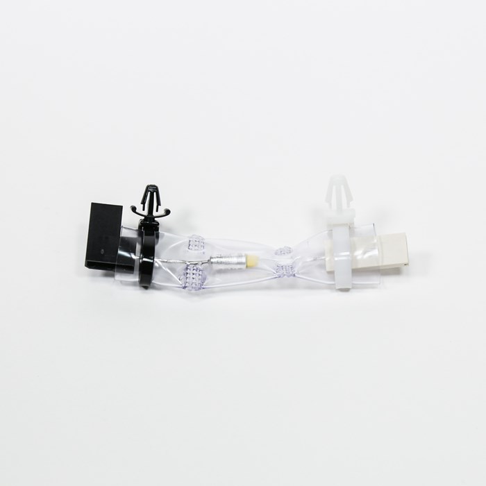 WPW10545255 Whirlpool Range Oven Thermal Fuse