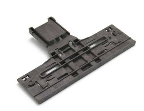WPW10546503 Kitchen Aid Dishwasher Upper Rack Adjuster