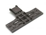 WPW10546503 Kitchen Aid Dishwasher Upper Rack Adjuster