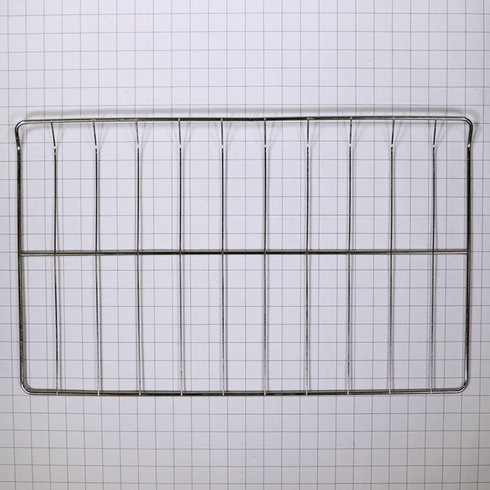 WPW10550642 Whirlpool Oven Rack