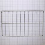 297441904 Sears Kenmore Freezer Shelf