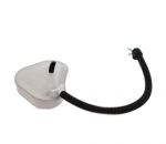 WPW10552116 Maytag Washer Detergent Dispenser