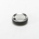 WPW10558463 Maytag Dryer Timer Knob