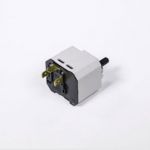 WPW10563095 Sears Kenmore Dryer Start Switch