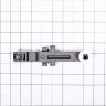 WPW10571738 Maytag Dishwasher Upper Rack Wheel