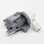 WPW10581874 Maytag Washer Water Pump